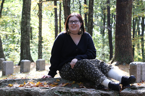 linsey_0144