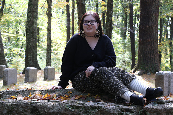 linsey_0145