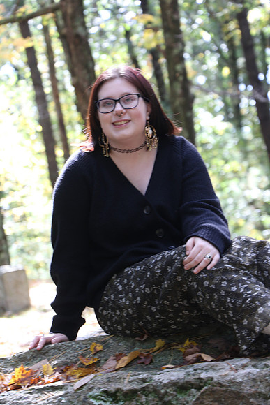 linsey_0146