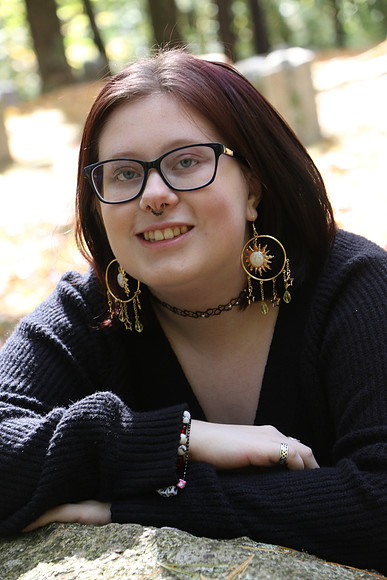 linsey_0150