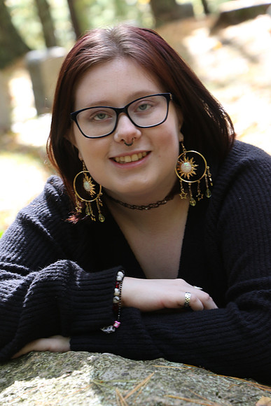 linsey_0151