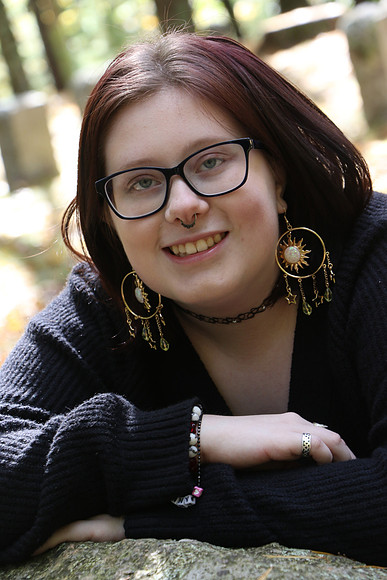 linsey_0152