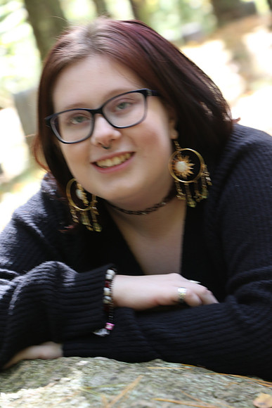 linsey_0153