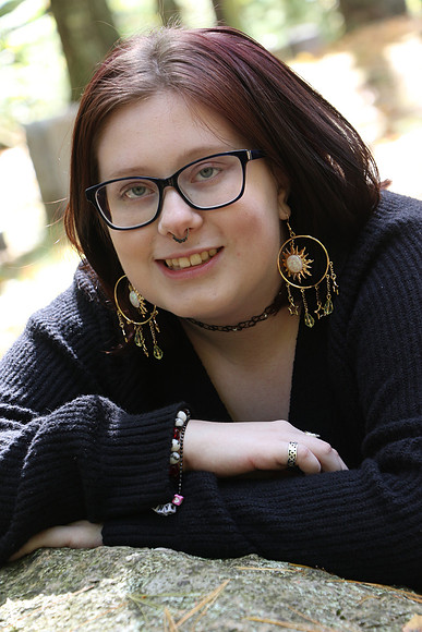 linsey_0154