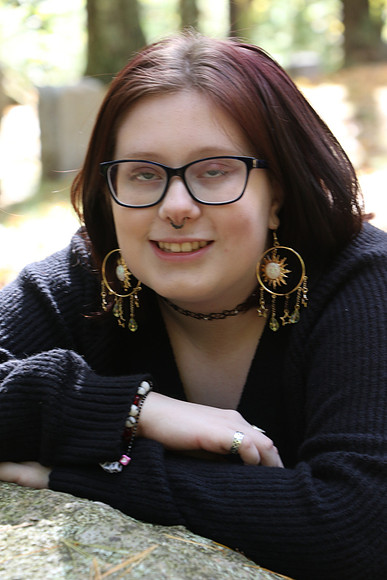 linsey_0155