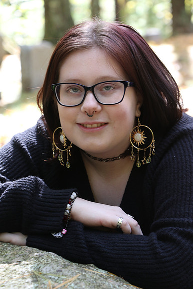 linsey_0156