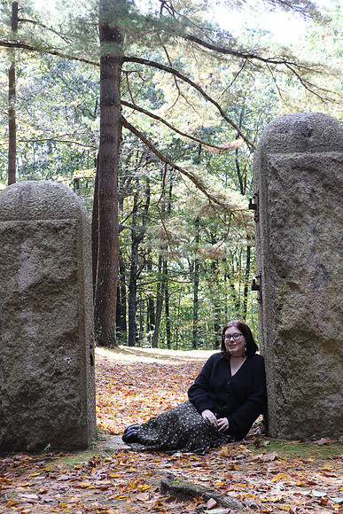 linsey_0165
