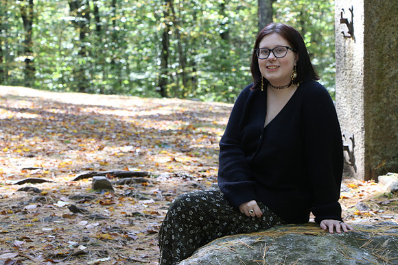 linsey_0174