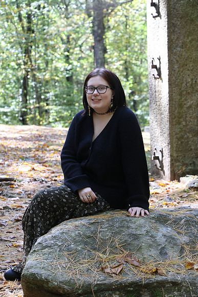 linsey_0178