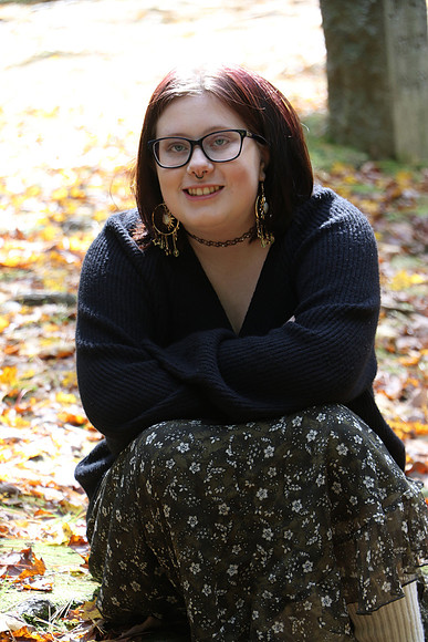linsey_0181
