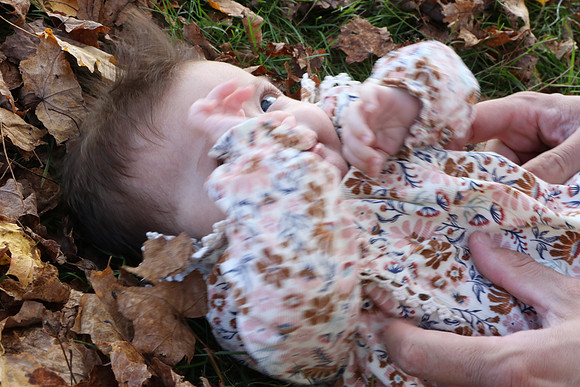 IMG_2944
