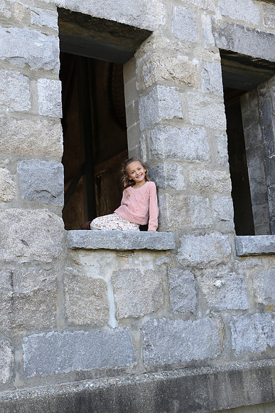 IMG_3007