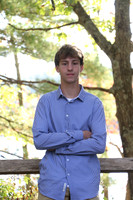 PHELPS_0003