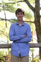 PHELPS_0004