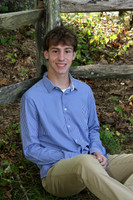 PHELPS_0005