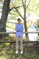 PHELPS_0002