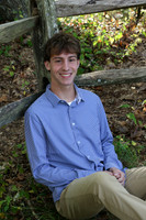 PHELPS_0006