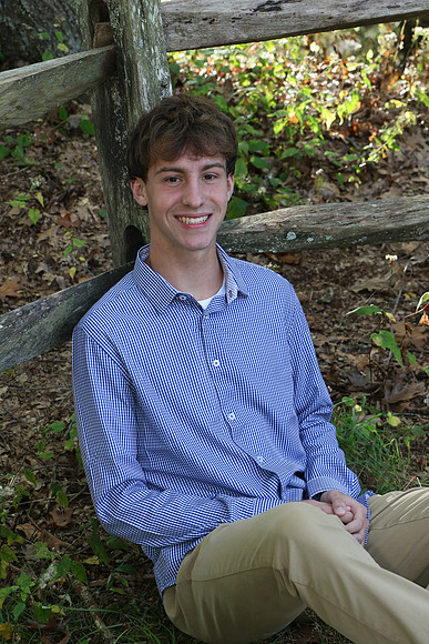 PHELPS_0006