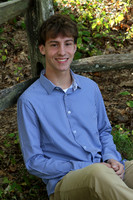 PHELPS_0007