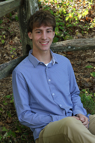 PHELPS_0007