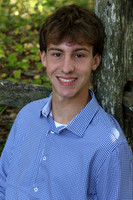 PHELPS_0009