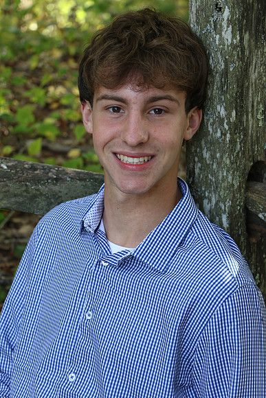 PHELPS_0009