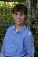 PHELPS_0008