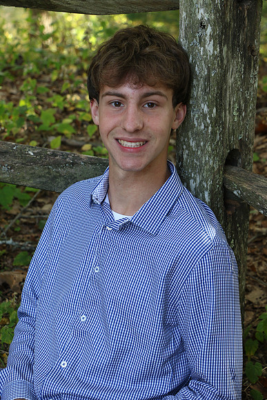 PHELPS_0008