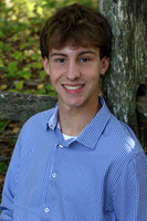 PHELPS_0010