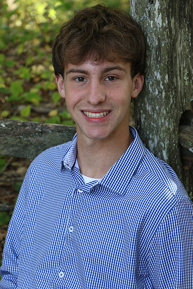 PHELPS_0010
