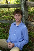PHELPS_0011