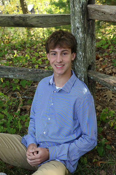 PHELPS_0011