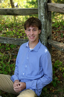 PHELPS_0012