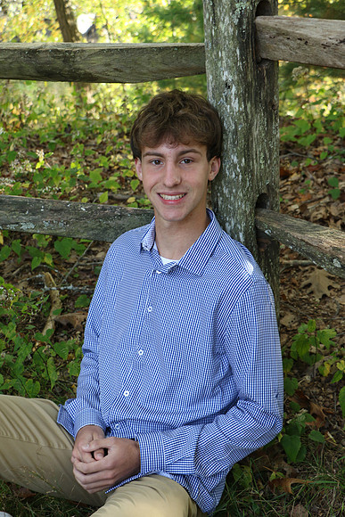 PHELPS_0012