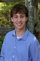 PHELPS_0013