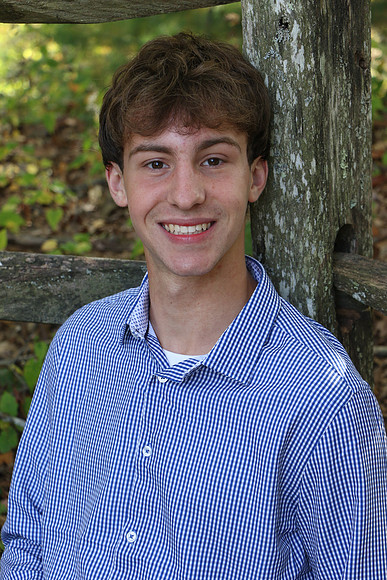 PHELPS_0013