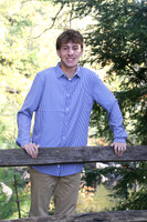 PHELPS_0014