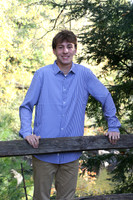 PHELPS_0015
