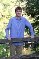 PHELPS_0016