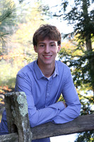 PHELPS_0017