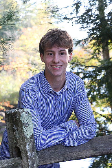 PHELPS_0017