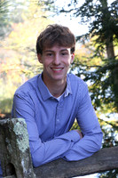PHELPS_0018