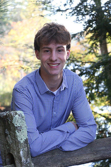 PHELPS_0018