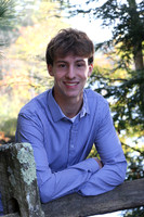 PHELPS_0019