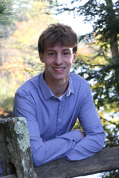 PHELPS_0019