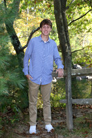 PHELPS_0020