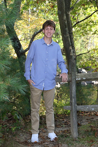 PHELPS_0020