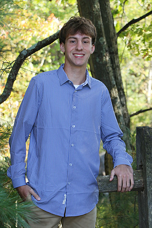 PHELPS_0022