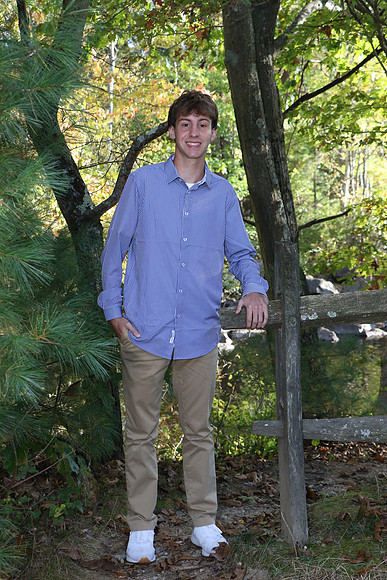 PHELPS_0021