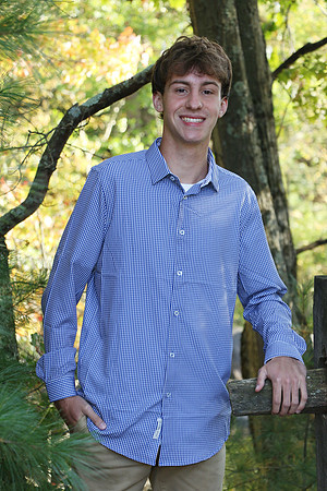 PHELPS_0023